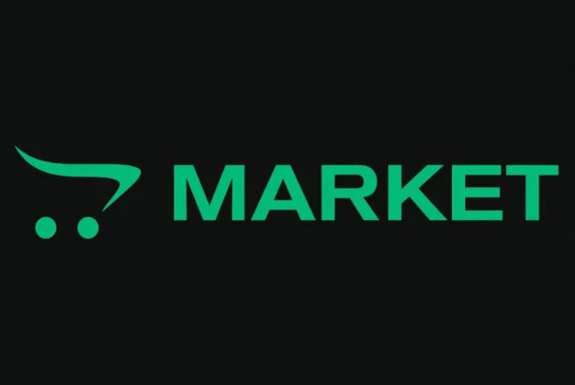 Как найти идеальный аккаунт на Lolzteam Market и не потерять деньги.