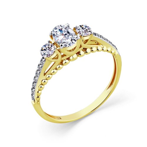 Блеск и великолепие Myjewels.ru: Открой мир изысканных украшений!